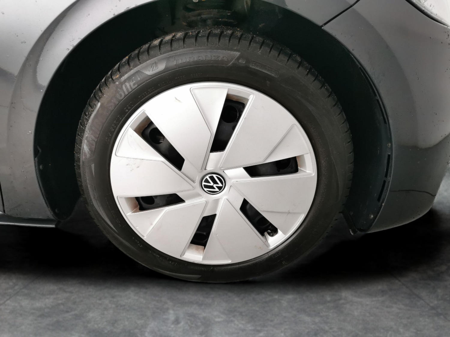 Used Volkswagen ID.3 2022 for sale - 77337366: Photo 26