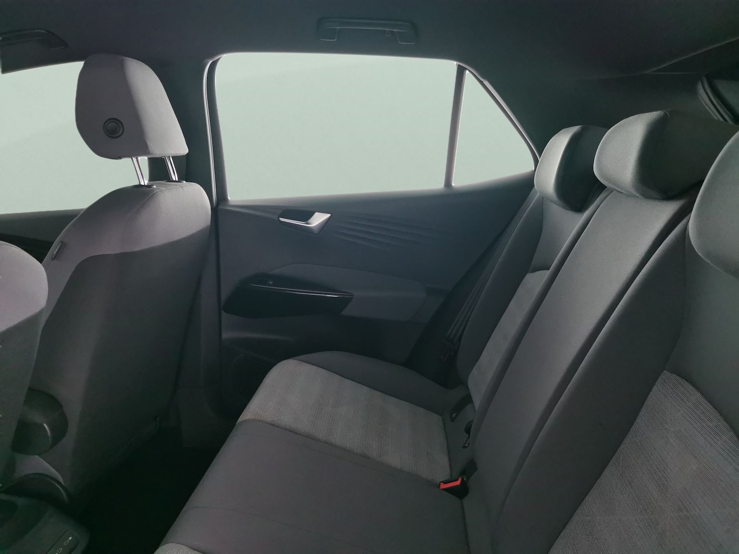 Used Volkswagen ID.3 2022 for sale - 77337366: Photo 28