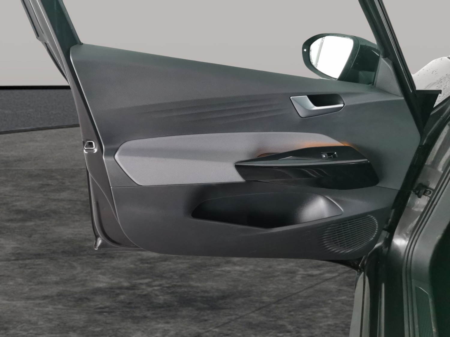 Used Volkswagen ID.3 2022 for sale - 77337366: Photo 29