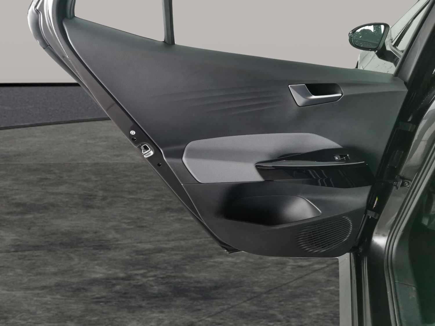 Used Volkswagen ID.3 2022 for sale - 77337366: Photo 30