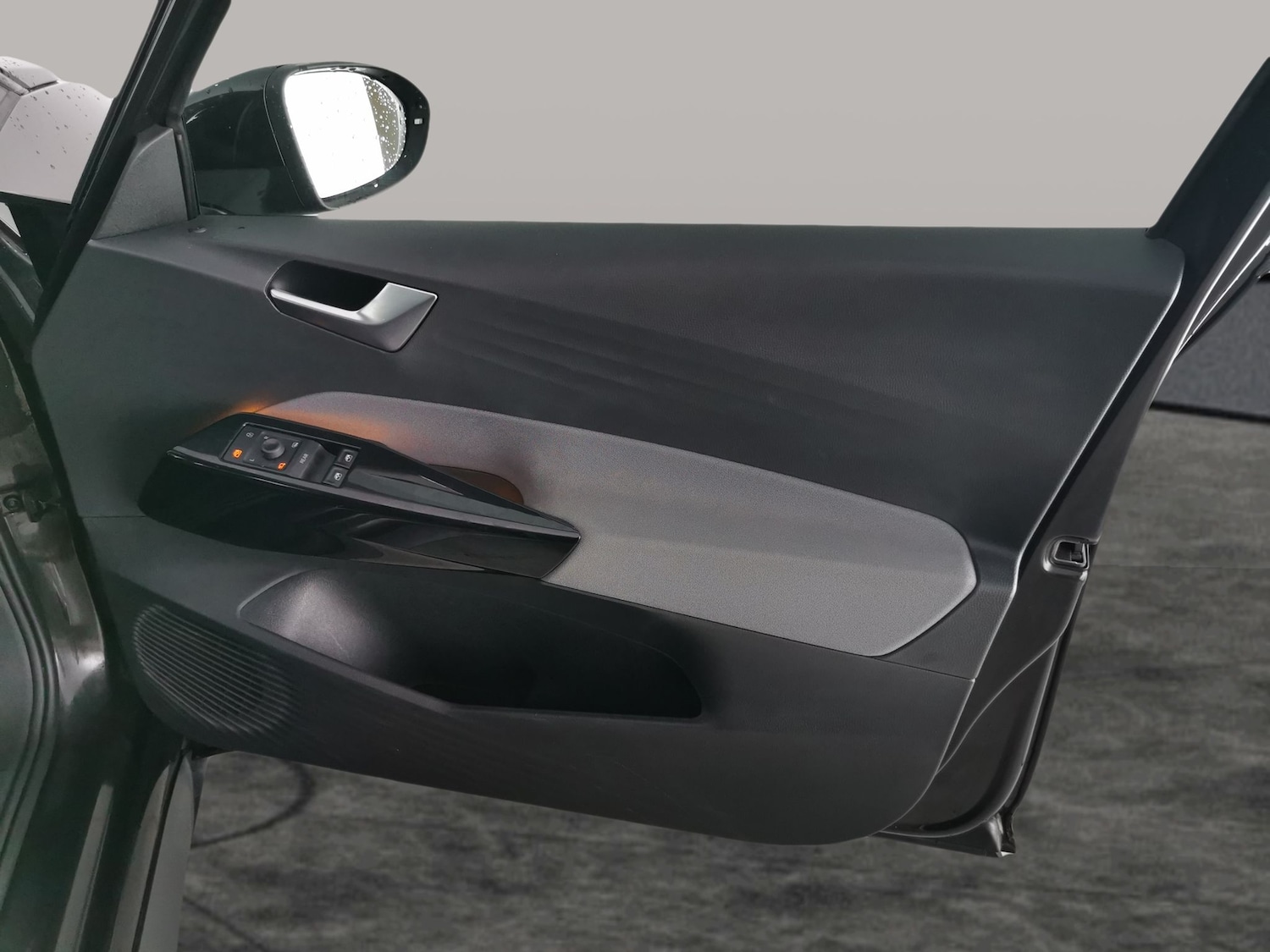 Used Volkswagen ID.3 2022 for sale - 77337366: Photo 31