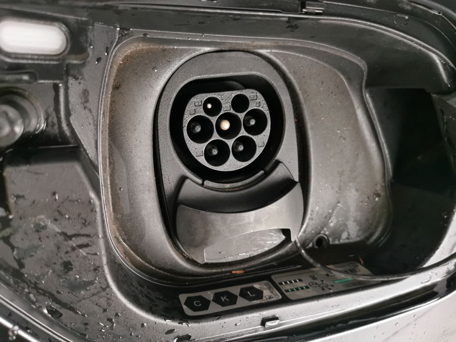 Used Volkswagen ID.3 2022 for sale - 77337366: Photo 34