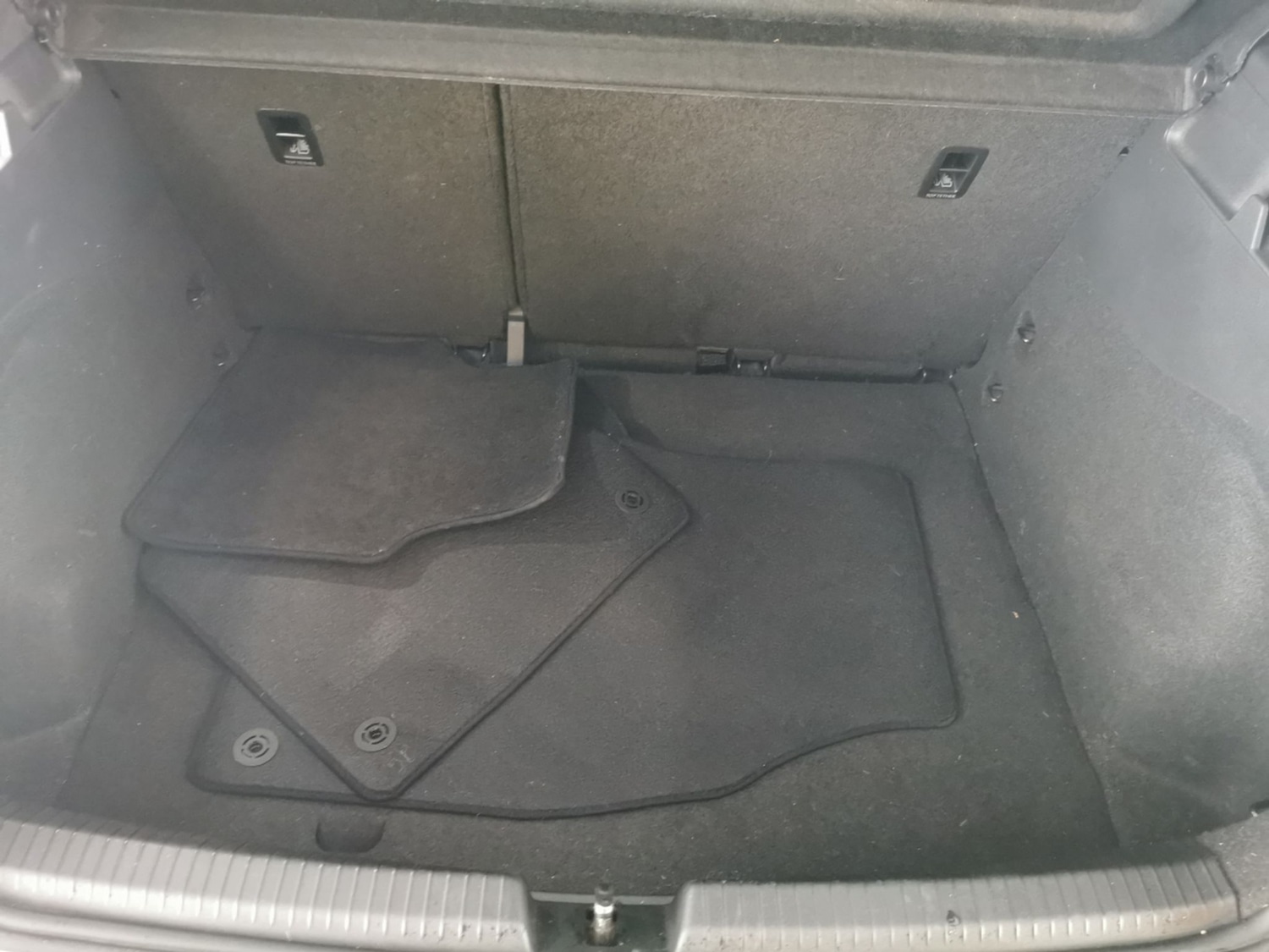 Used Volkswagen ID.3 2022 for sale - 77337366: Photo 35