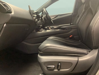 Used Lexus NX 2022 for sale - 78700580: Photo
