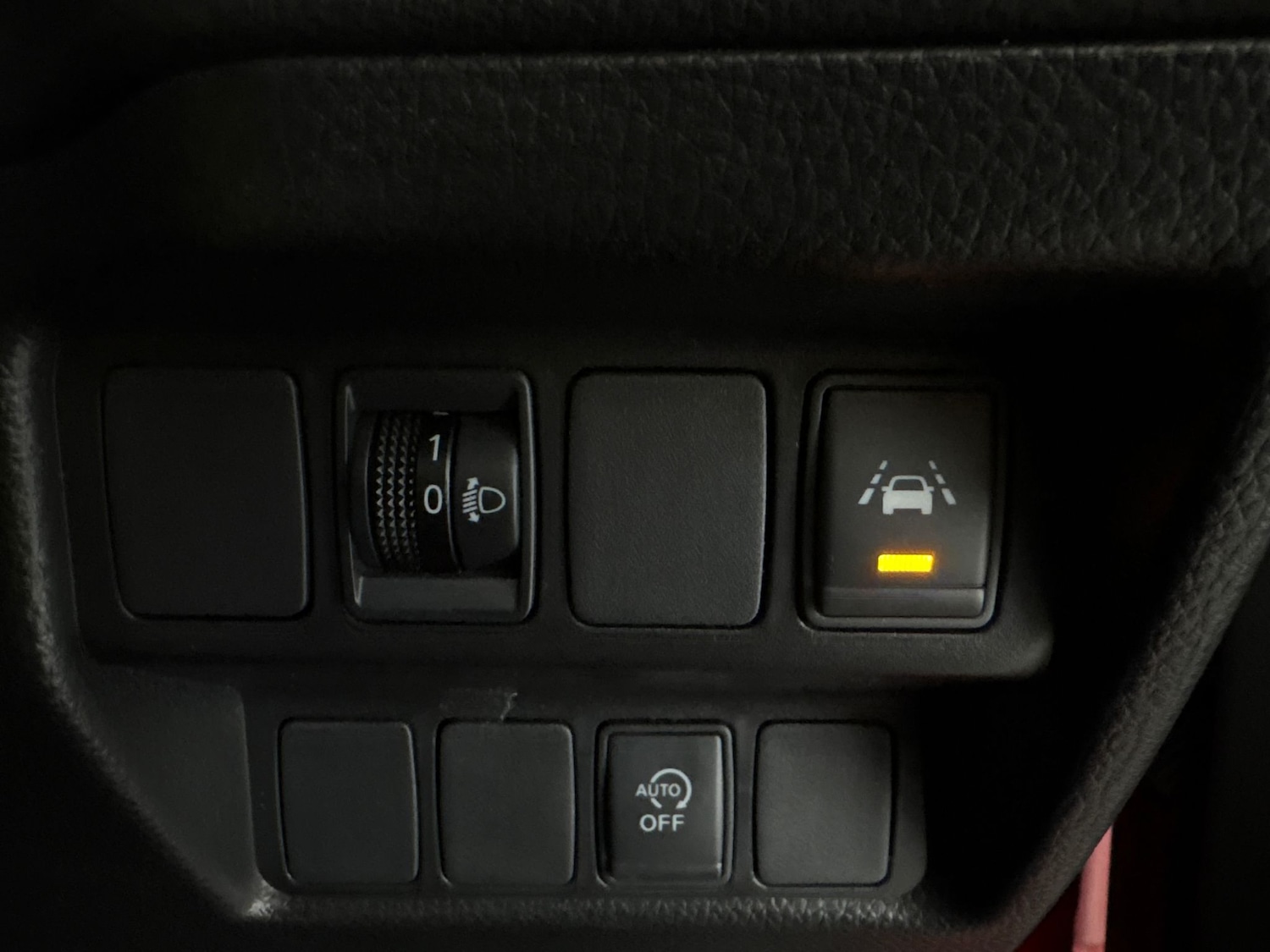 Used Nissan Qashqai 2020 for sale - 76796926: Photo 14