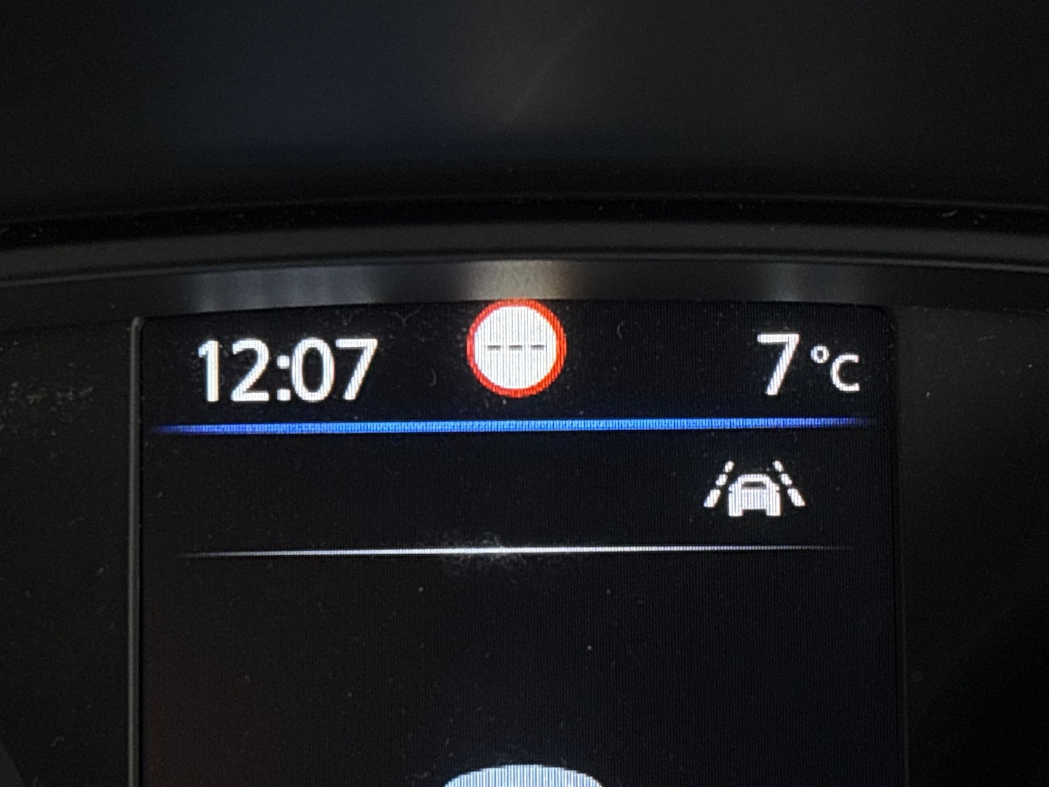 Used Nissan Qashqai 2020 for sale - 76796926: Photo 15