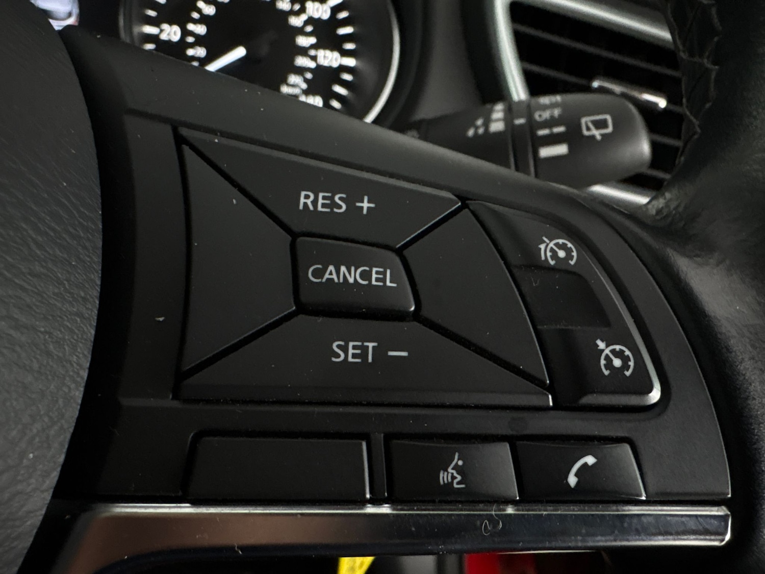 Used Nissan Qashqai 2020 for sale - 76796926: Photo 16