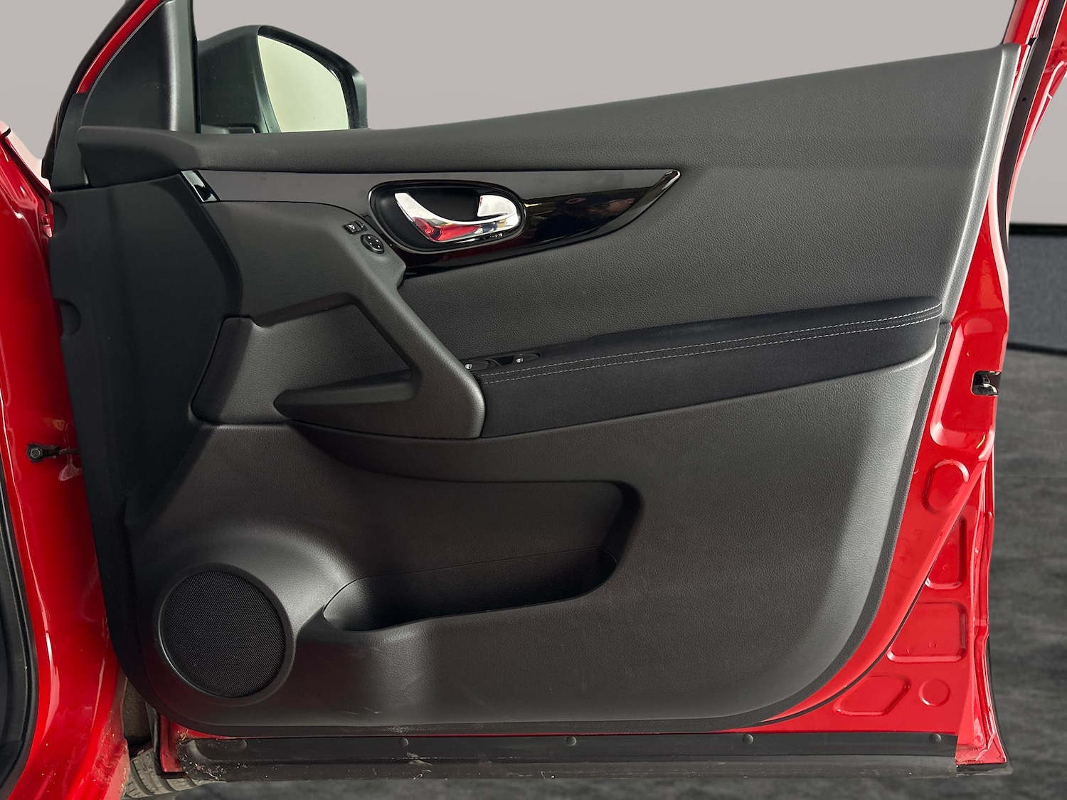 Used Nissan Qashqai 2020 for sale - 76796926: Photo 28