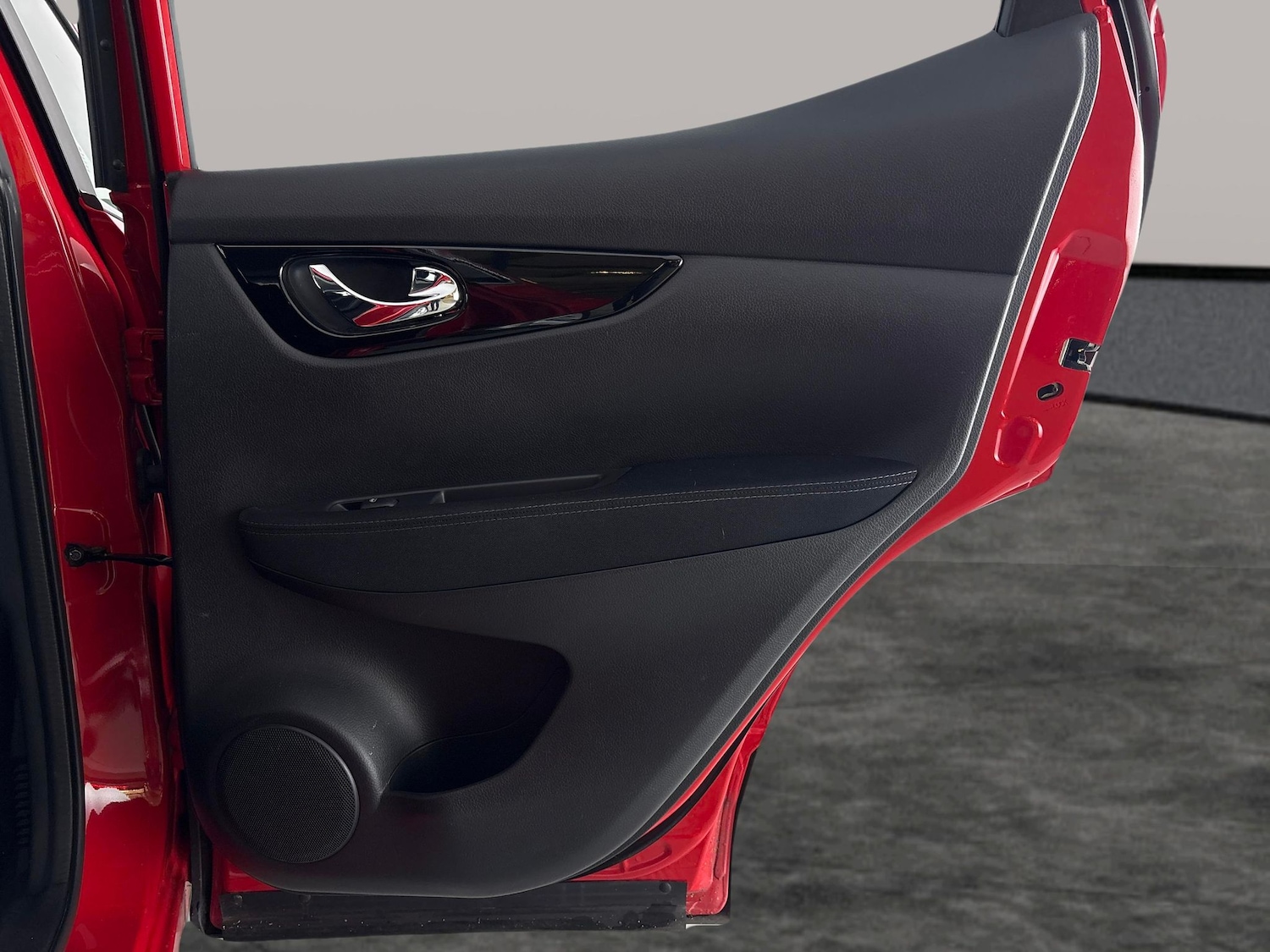 Used Nissan Qashqai 2020 for sale - 76796926: Photo 30