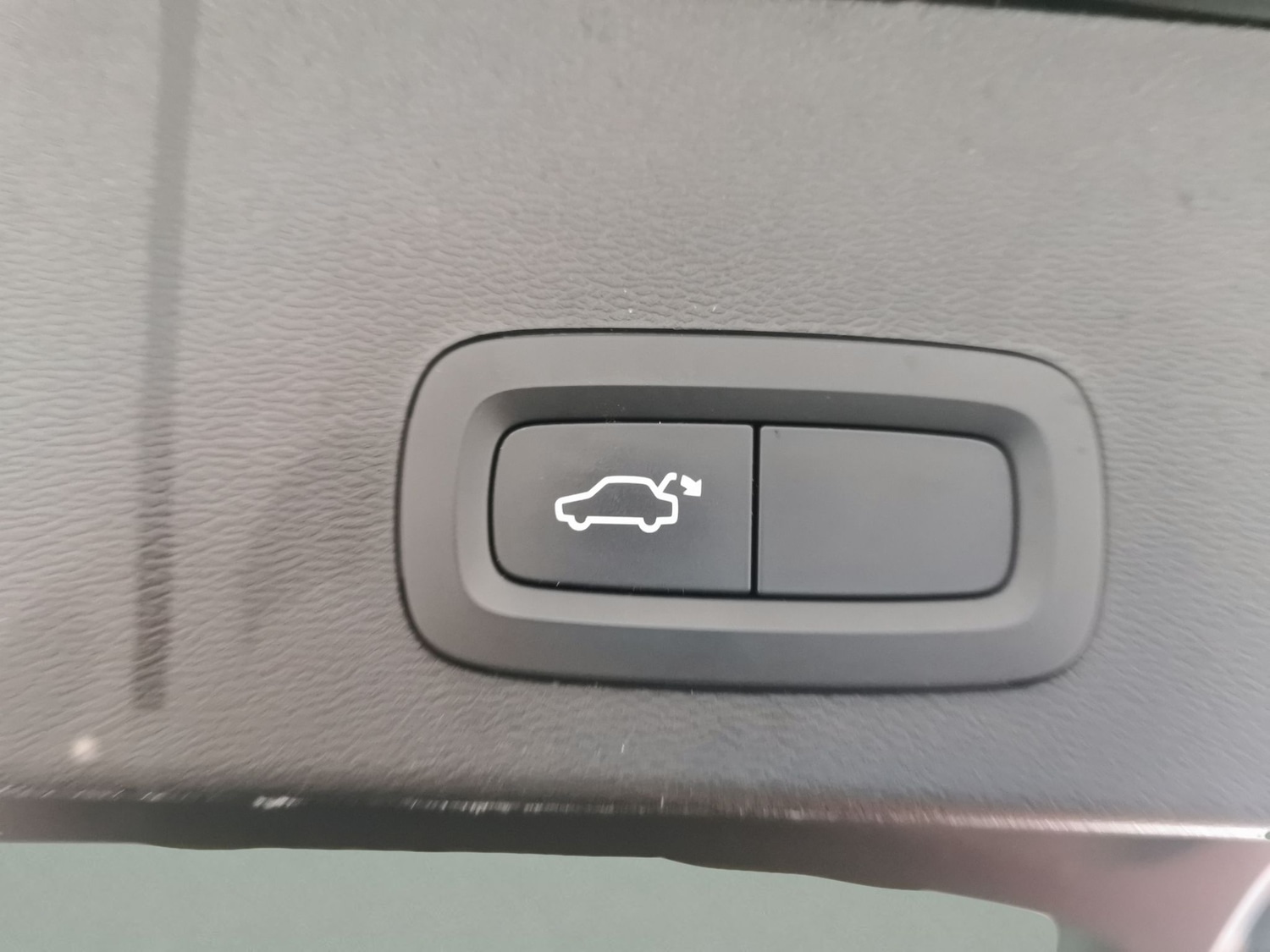 Used Volvo XC40 2021 for sale - 77103761: Photo 14