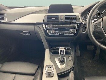 Used BMW 3 Series undefined for sale - 78368587: Photo