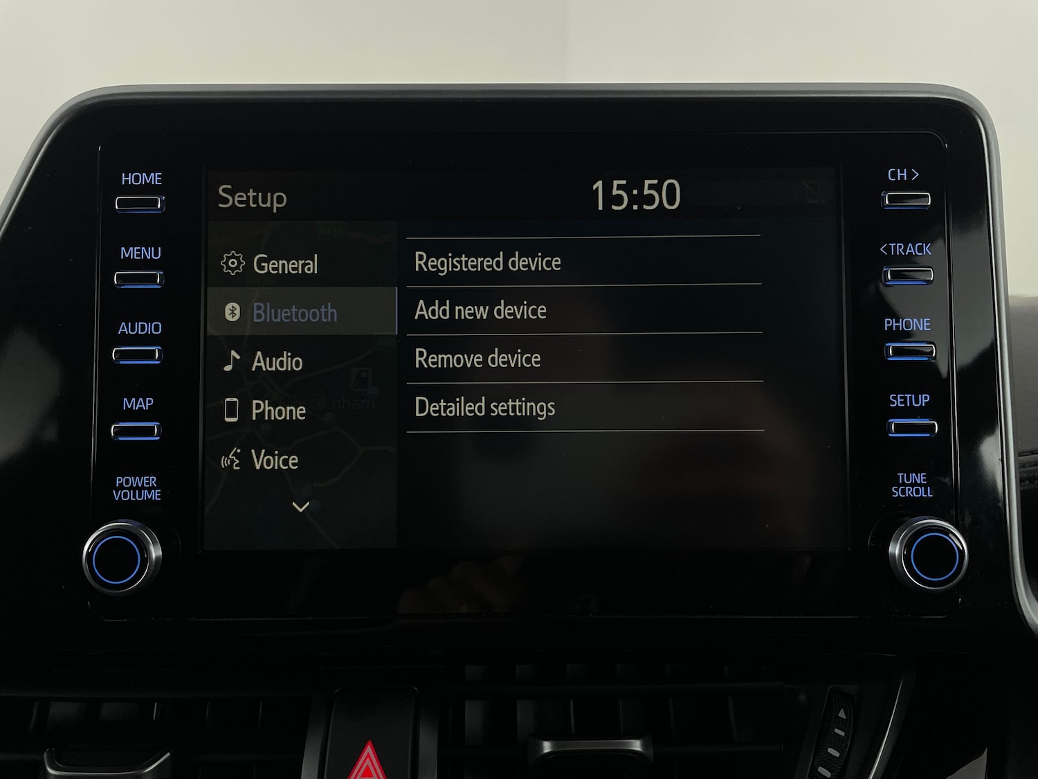 Used Toyota C-HR 2021 for sale - 77034031: Photo 18