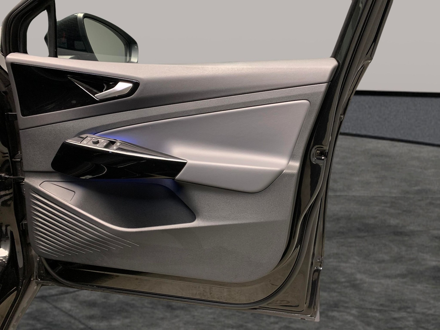 Used Volkswagen ID.5 2022 for sale - 76652967: Photo 25