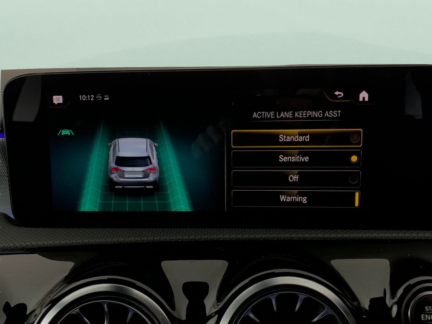 Used Mercedes-Benz A-Class 2021 for sale - 77069673: Photo 22