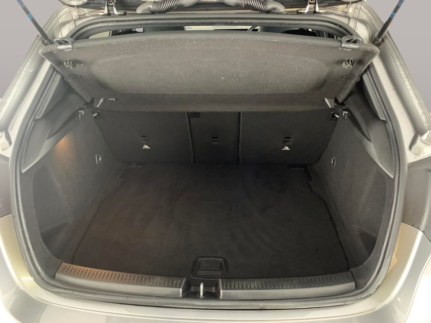 Used Mercedes-Benz A-Class 2021 for sale - 77069673: Photo 29