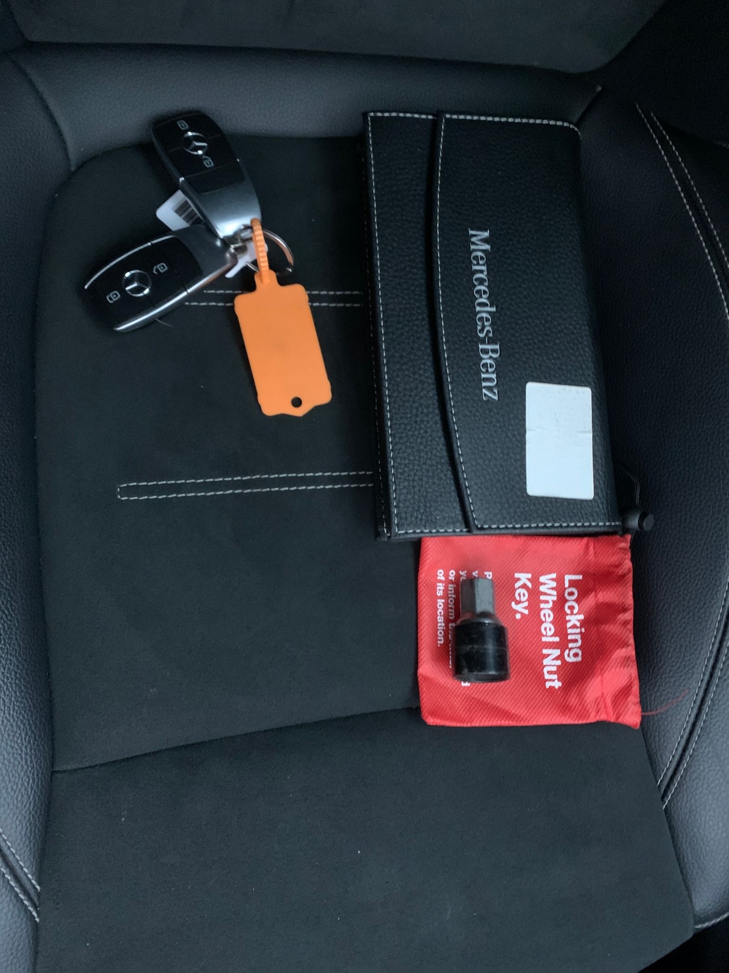 Used Mercedes-Benz A-Class 2021 for sale - 77069673: Photo 35