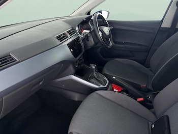 Used SEAT Arona 2019 for sale - 78641918: Photo