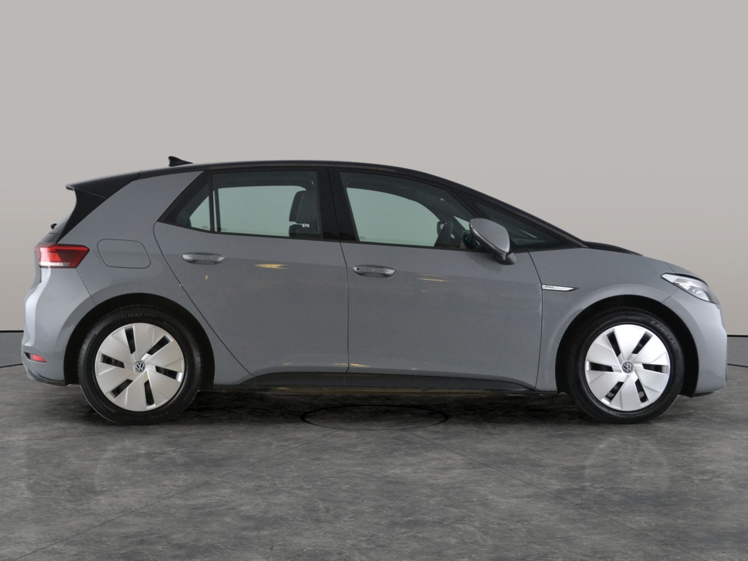 Used Volkswagen ID.3 2021 for sale - 76531988: Photo 11
