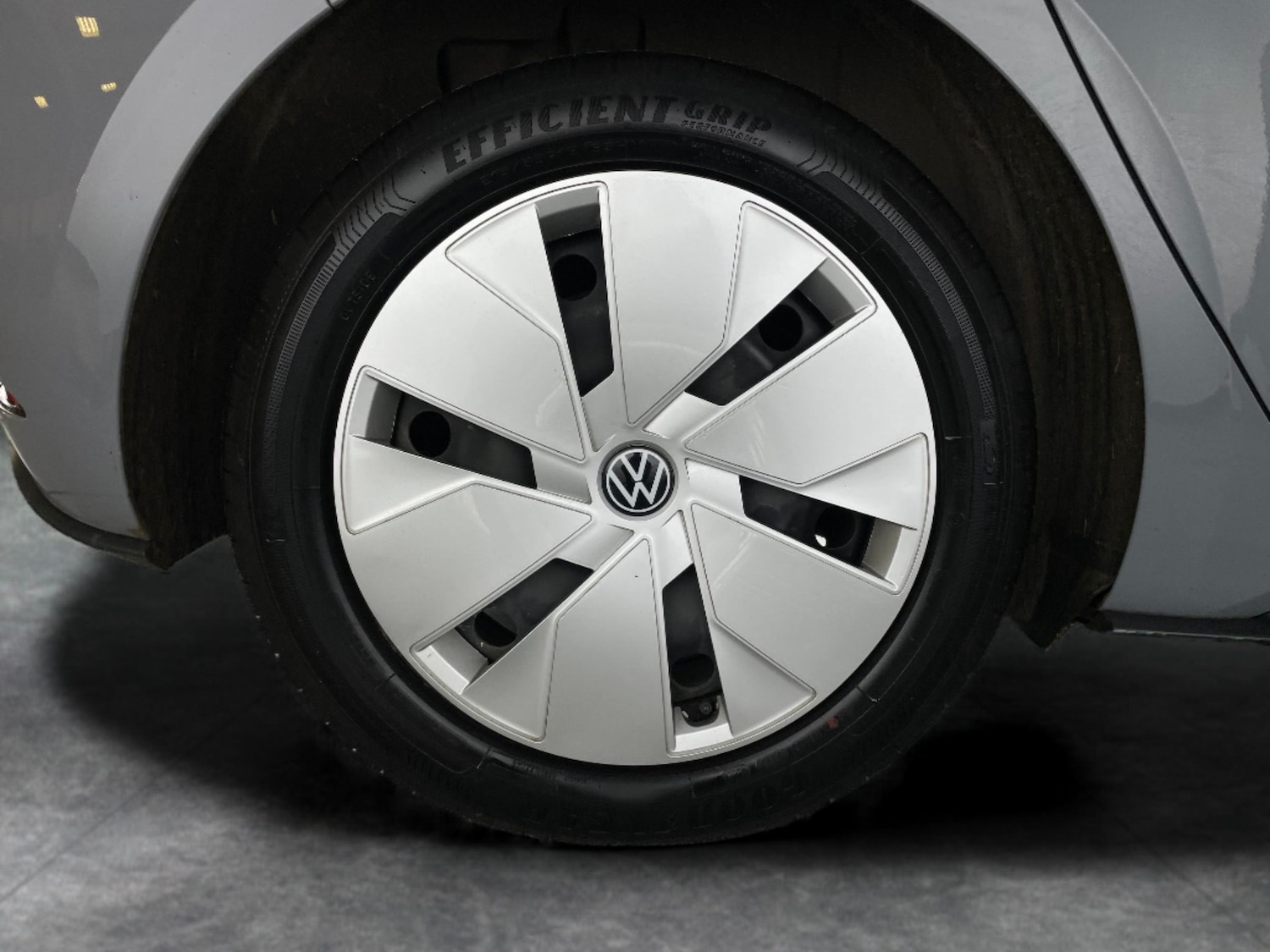 Used Volkswagen ID.3 2021 for sale - 76531988: Photo 29