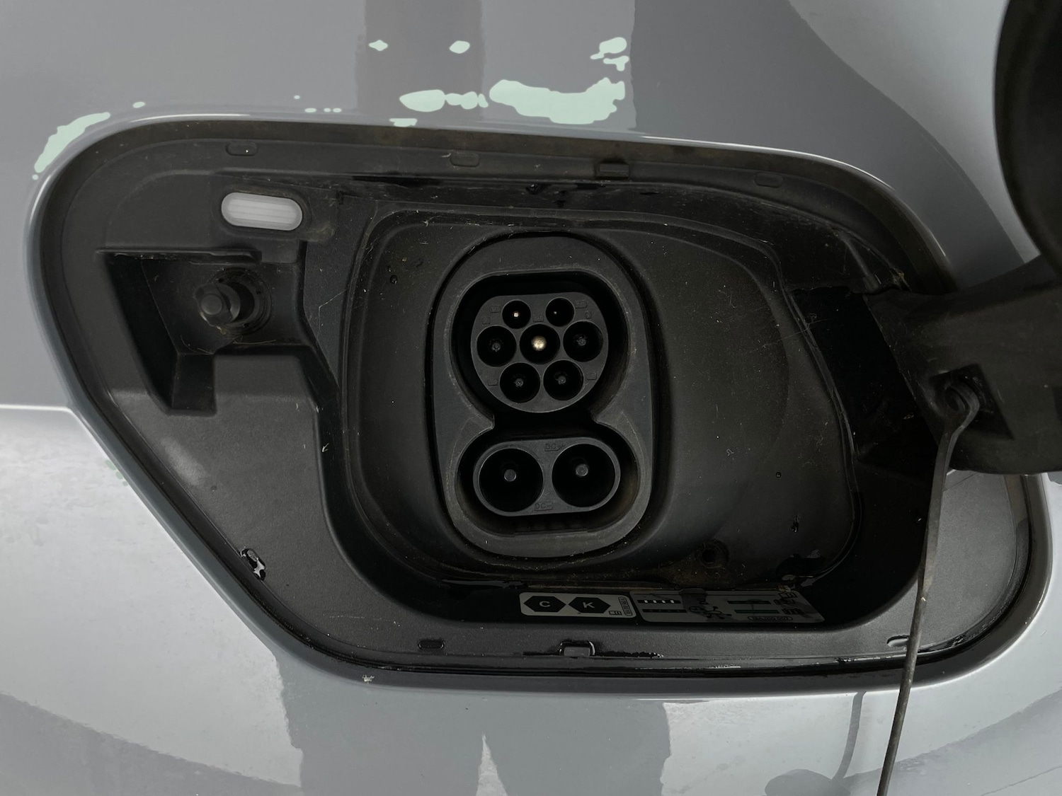 Used Volkswagen ID.3 2021 for sale - 76531988: Photo 35