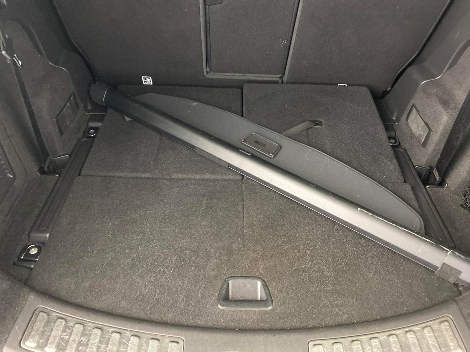 Used Land Rover Discovery Sport 2020 for sale - 77636382: Photo 7