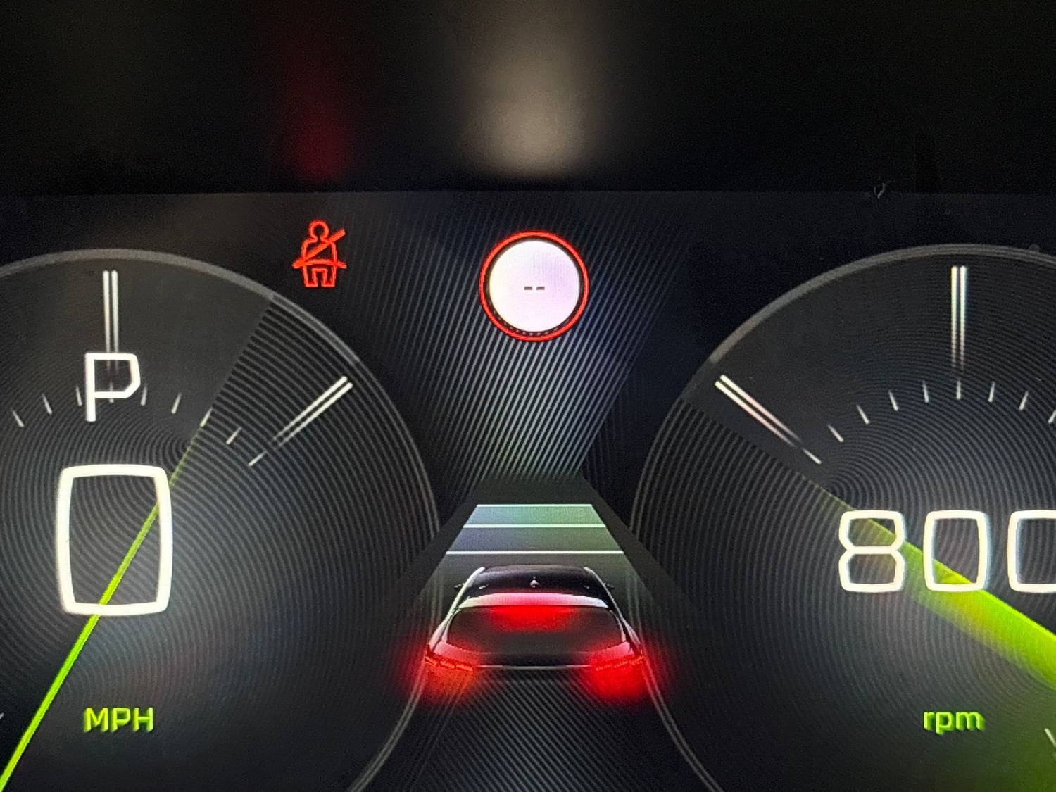 Used Peugeot 308 2022 for sale - 77036573: Photo 22