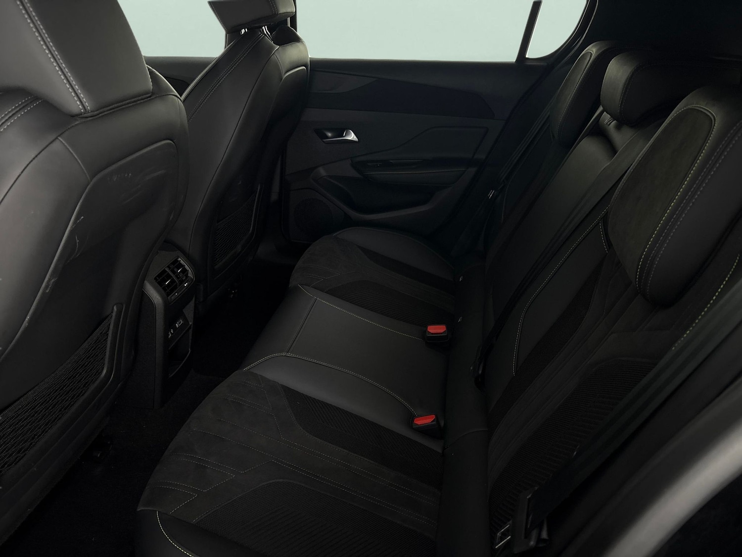 Used Peugeot 308 2022 for sale - 77036573: Photo 28