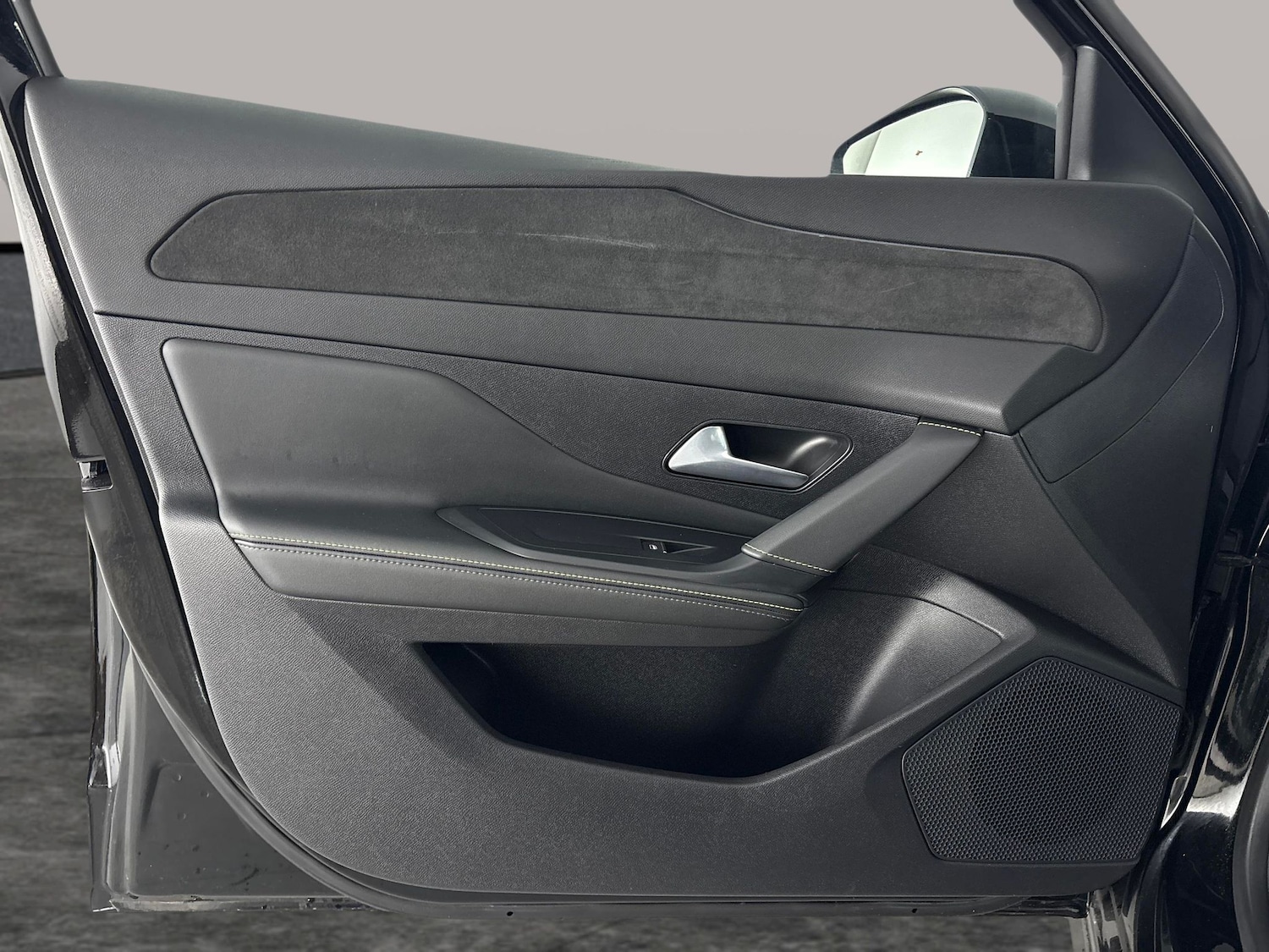 Used Peugeot 308 2022 for sale - 77036573: Photo 29