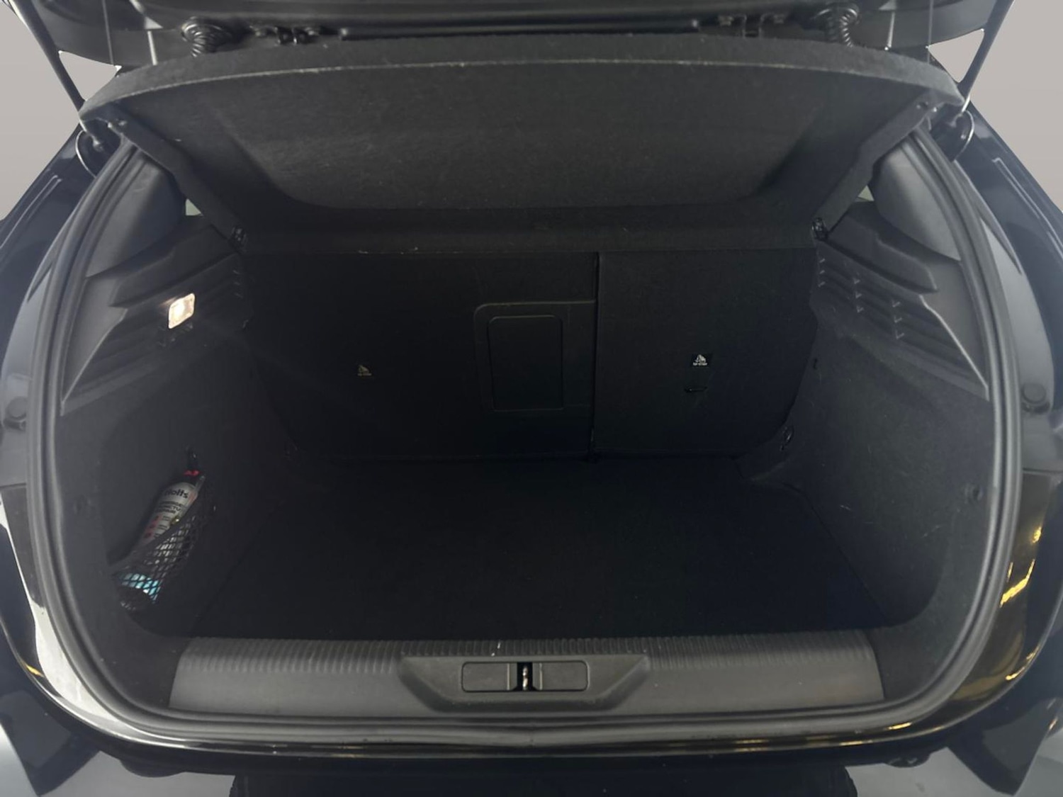 Used Peugeot 308 2022 for sale - 77036573: Photo 33