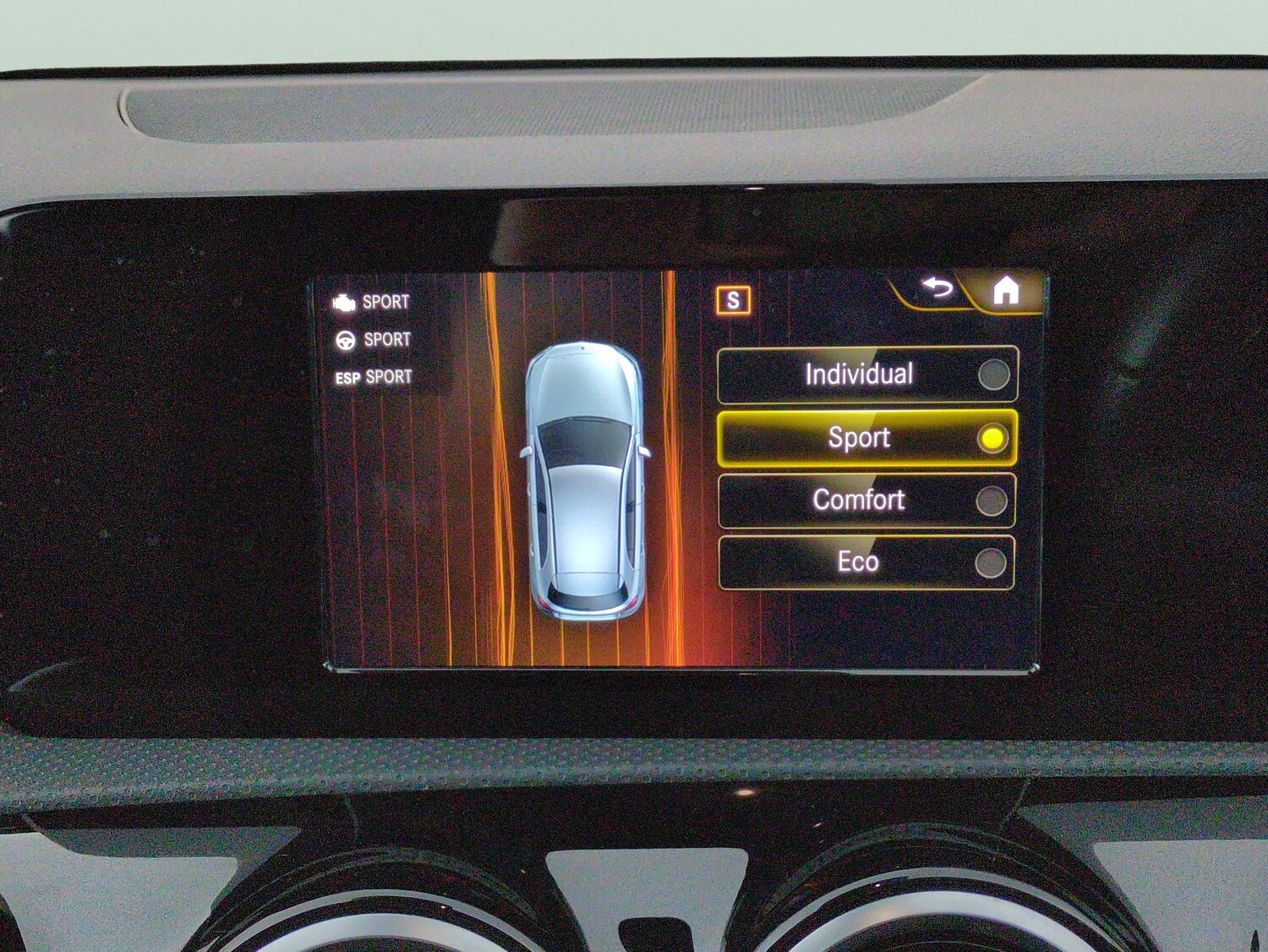 Used Mercedes-Benz A-Class for sale - 77829720: Photo 16