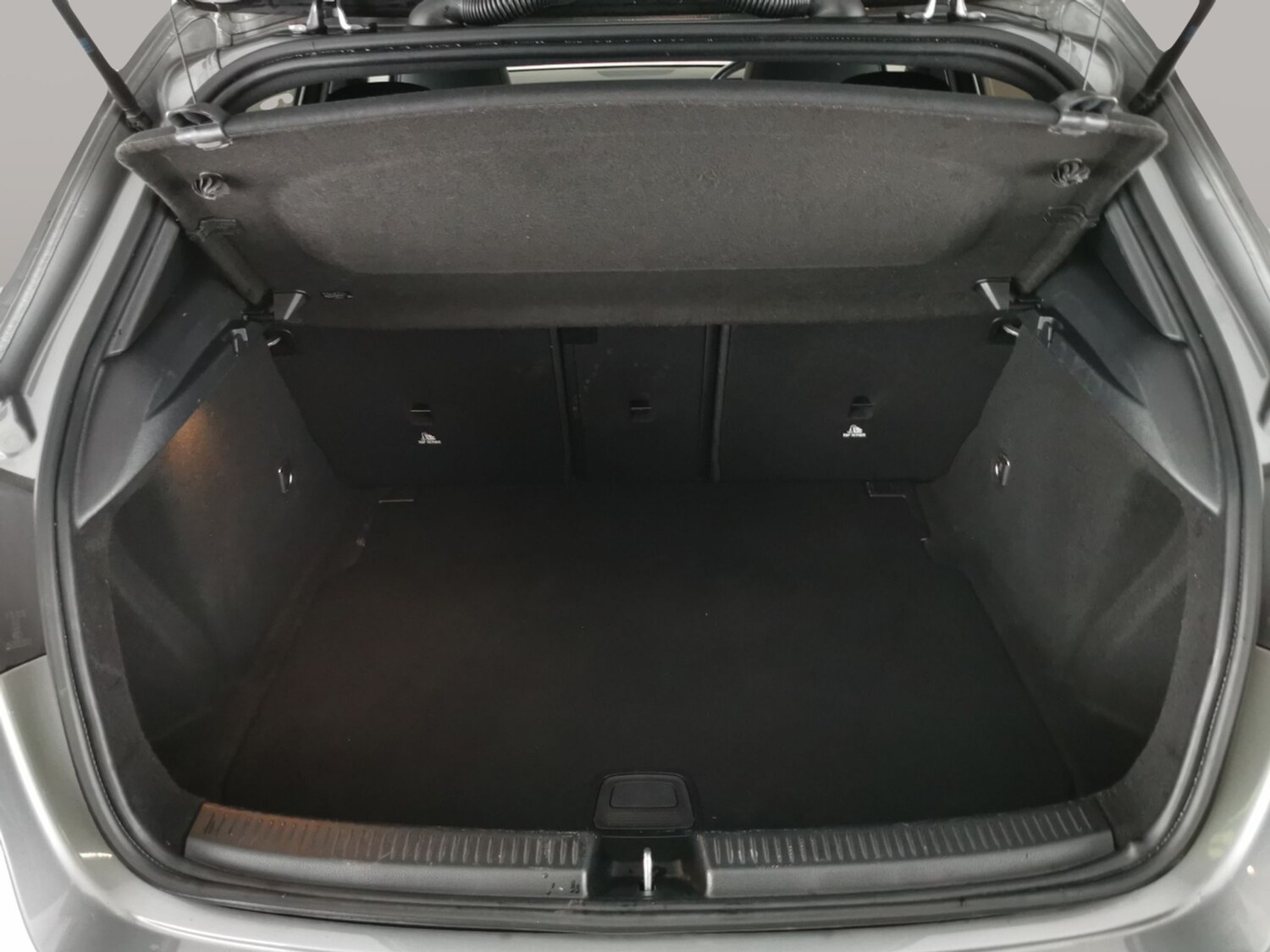 Used Mercedes-Benz A-Class for sale - 77829720: Photo 31