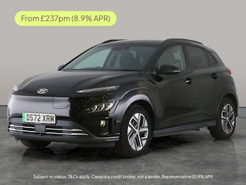 Used Hyundai KONA 2022 for sale - 79492341: Photo
