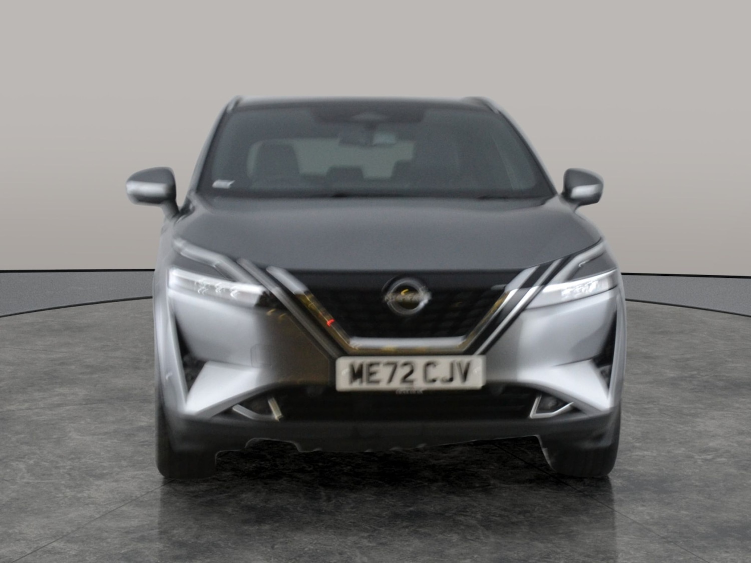 Used Nissan Qashqai 2022 for sale - 76905811: Photo 16