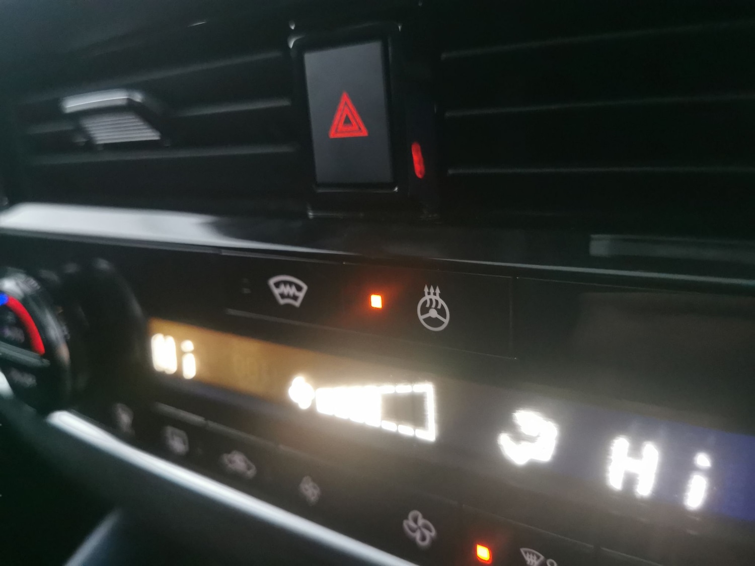 Used Nissan Qashqai 2022 for sale - 76905811: Photo 25