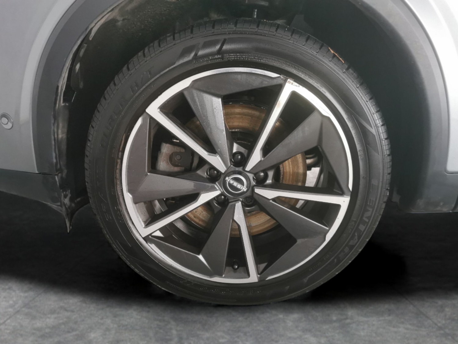 Used Nissan Qashqai 2022 for sale - 76905811: Photo 28