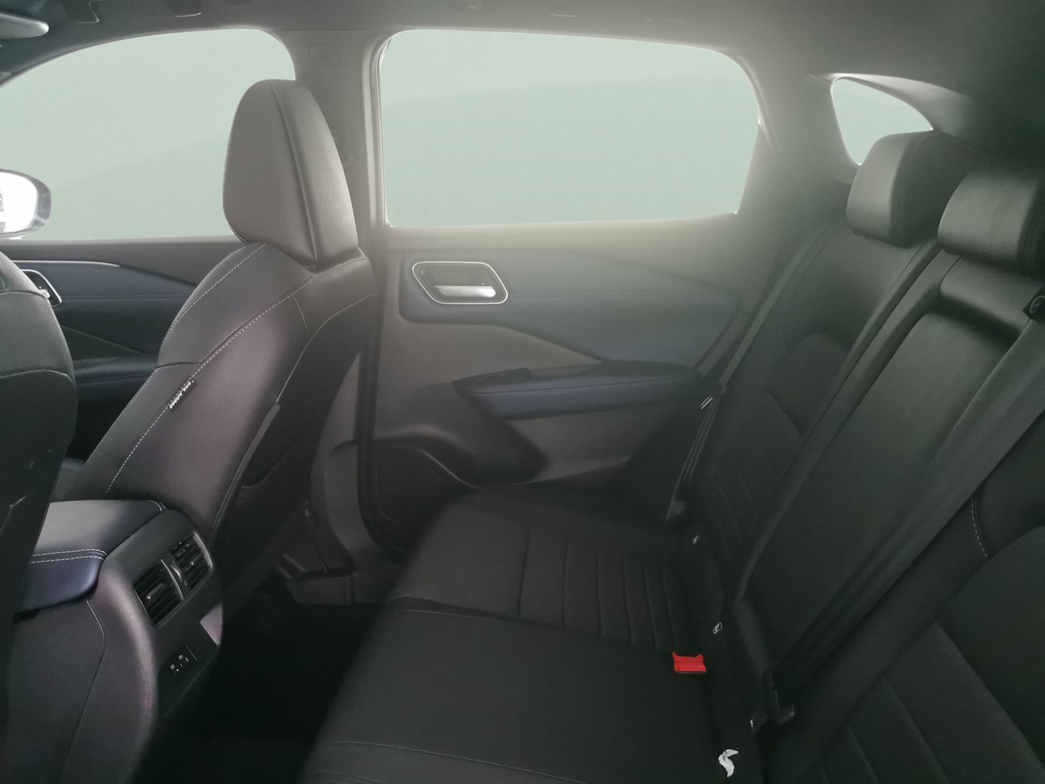 Used Nissan Qashqai 2022 for sale - 76905811: Photo 31