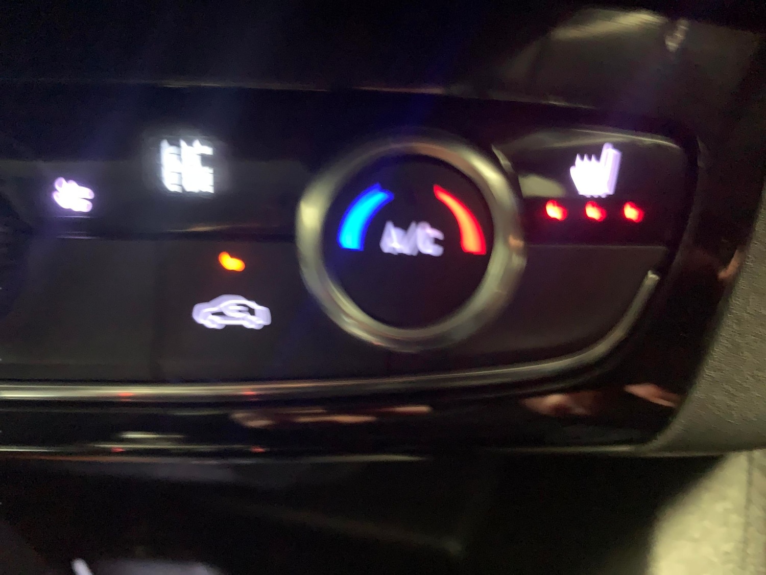 Used Vauxhall Corsa 2022 for sale - 77180430: Photo 17