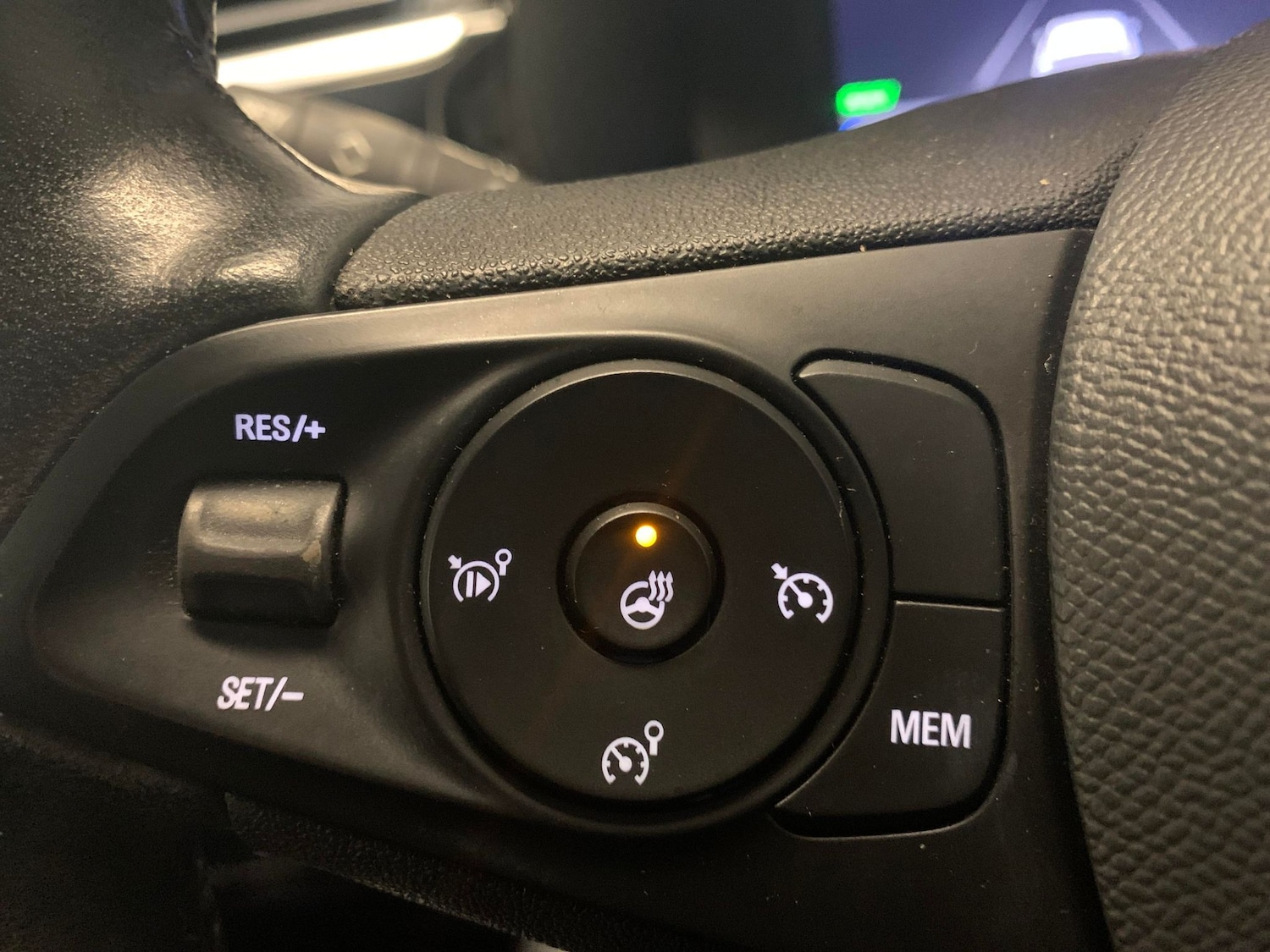 Used Vauxhall Corsa 2022 for sale - 77180430: Photo 18