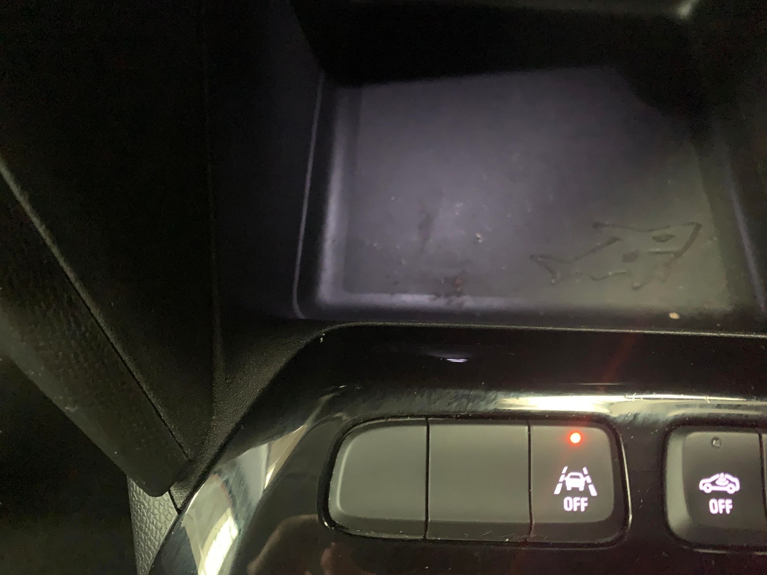 Used Vauxhall Corsa 2022 for sale - 77180430: Photo 21