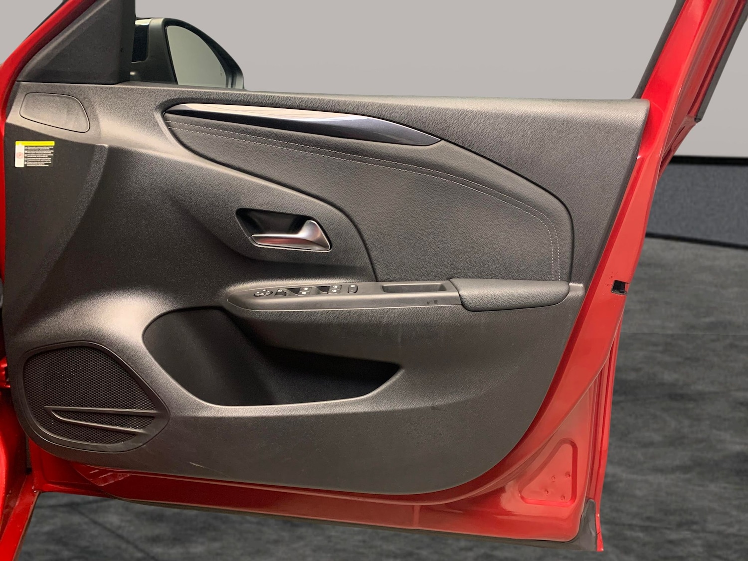 Used Vauxhall Corsa 2022 for sale - 77180430: Photo 29