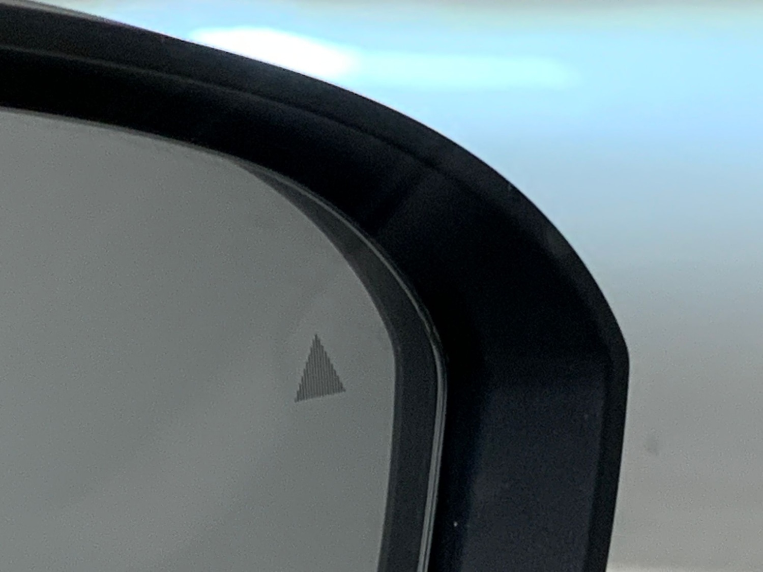 Used Nissan Qashqai 2022 for sale - 77043335: Photo 14