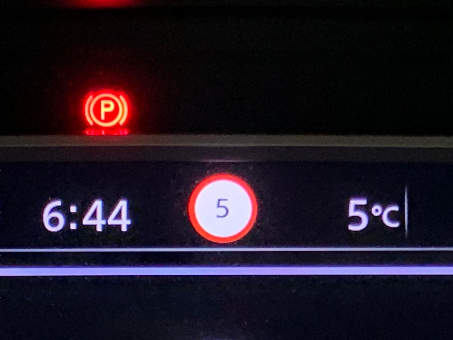 Used Nissan Qashqai 2022 for sale - 77043335: Photo 20