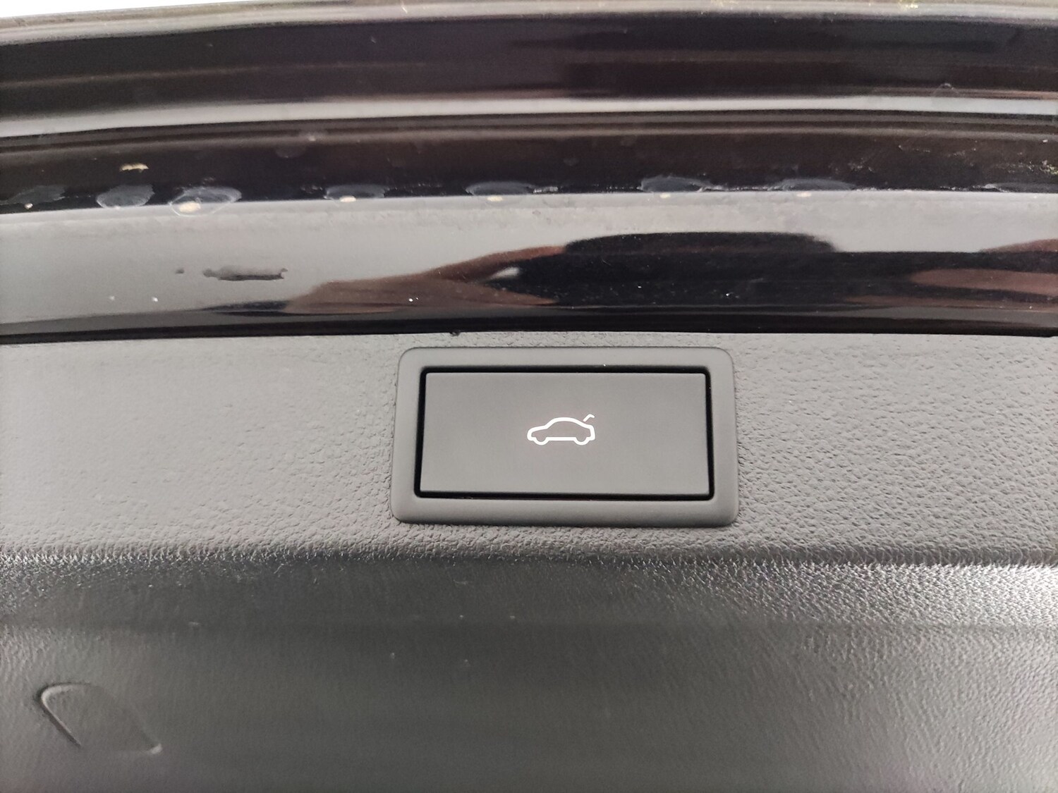 Used Skoda Octavia 2024 for sale - 77972208: Photo 13