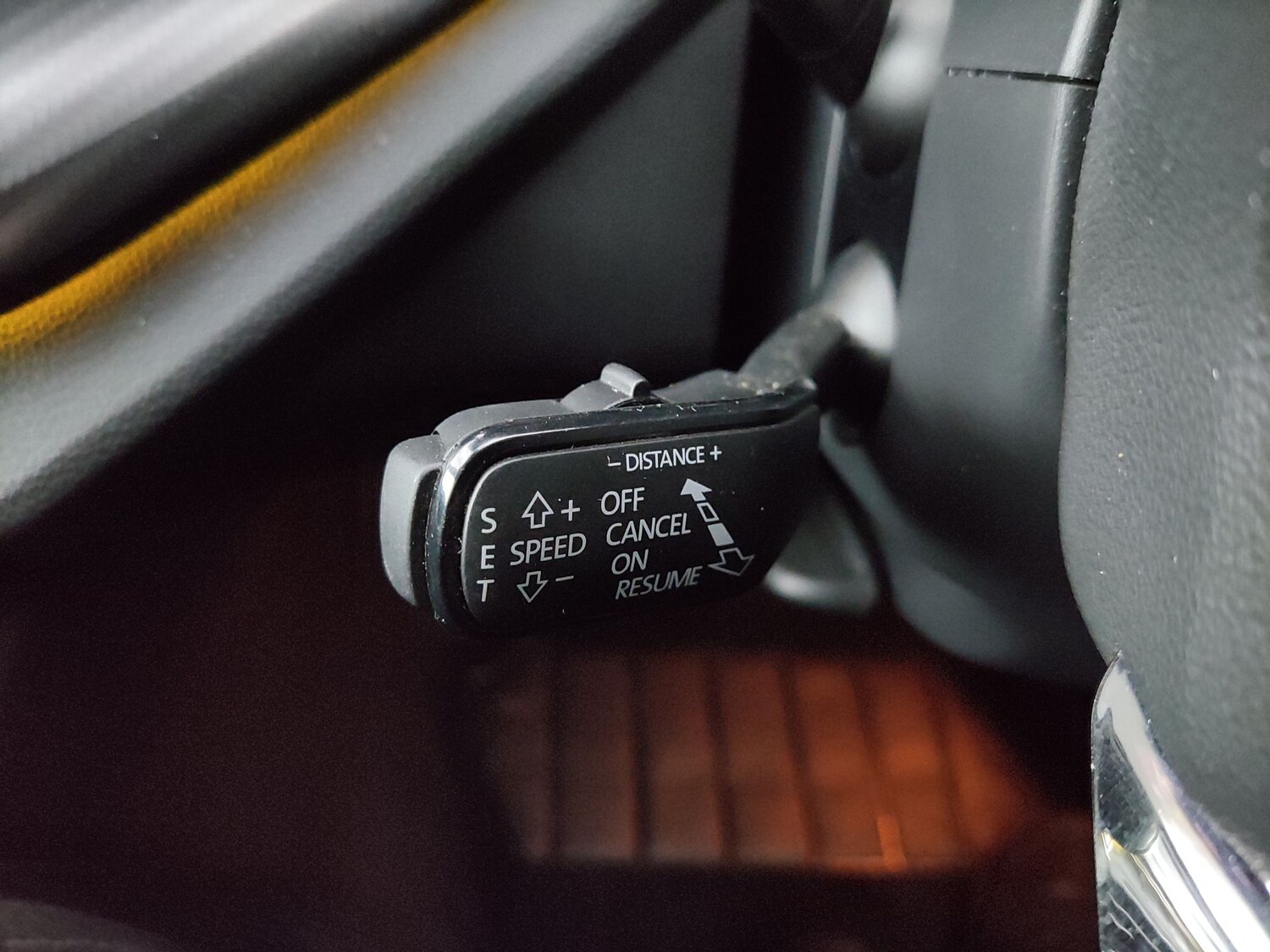 Used Skoda Octavia 2024 for sale - 77972208: Photo 21