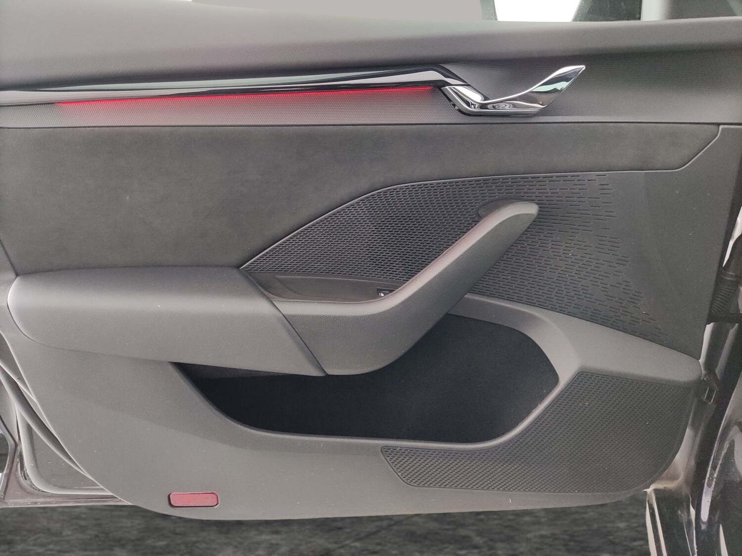 Used Skoda Octavia 2024 for sale - 77972208: Photo 28