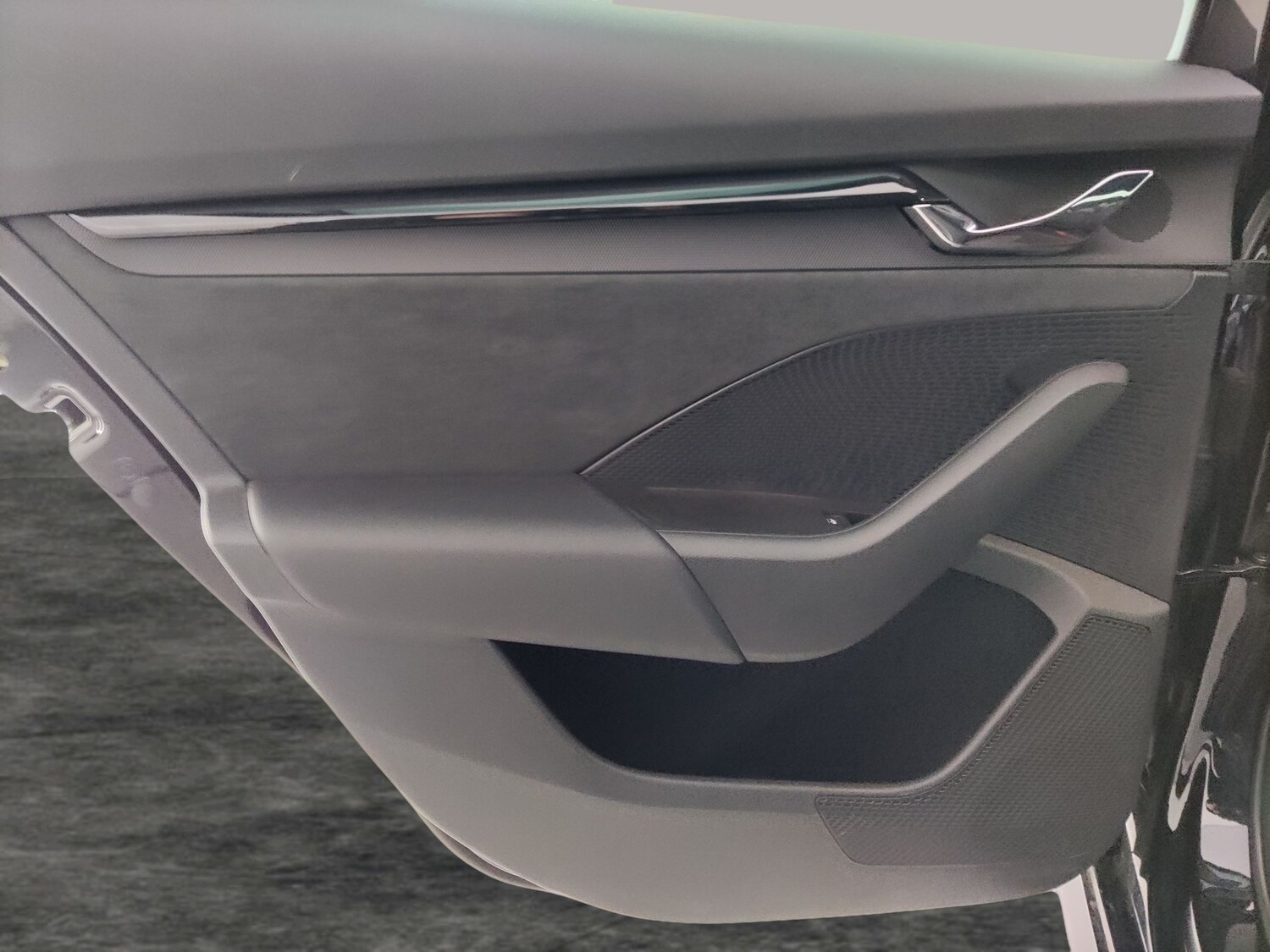 Used Skoda Octavia 2024 for sale - 77972208: Photo 29