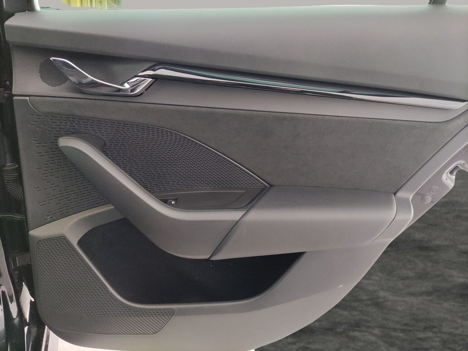 Used Skoda Octavia 2024 for sale - 77972208: Photo 30