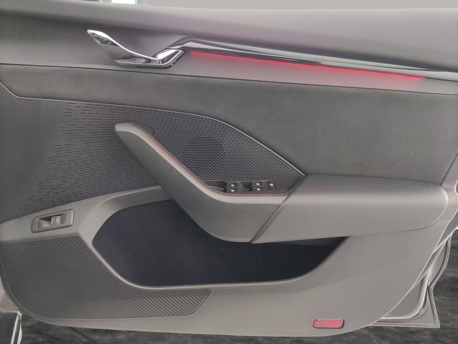 Used Skoda Octavia 2024 for sale - 77972208: Photo 31