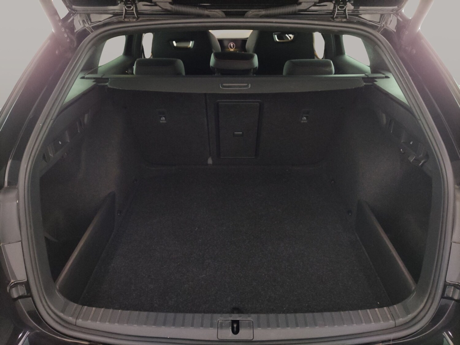 Used Skoda Octavia 2024 for sale - 77972208: Photo 32