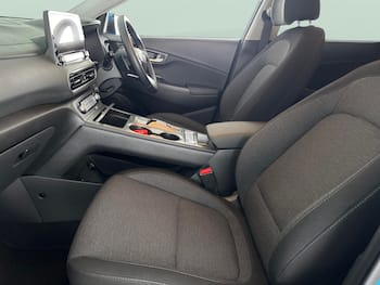 Used Hyundai KONA 2023 for sale - 79660195: Photo